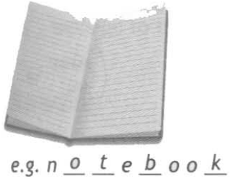 Задание рисунок 1