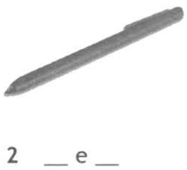 Задание рисунок 3