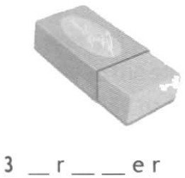 Задание рисунок 4