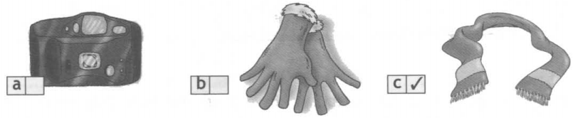 Задание рисунок 1