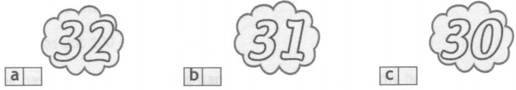 Задание рисунок 4