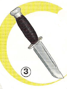 Задание рисунок 3