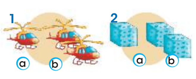 Задание рисунок 1