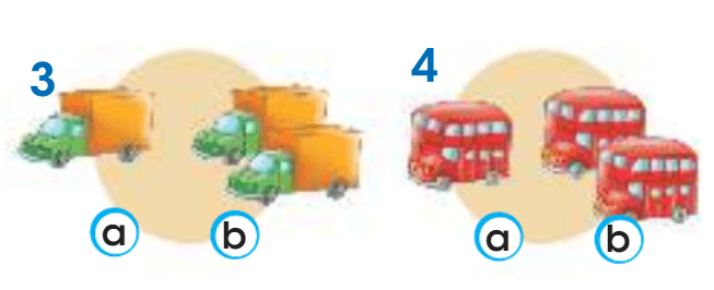 Задание рисунок 2