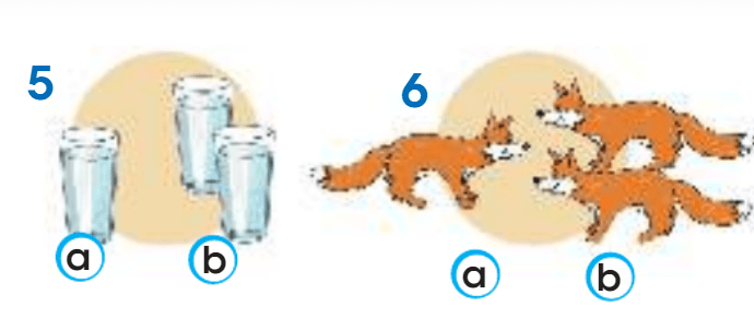 Задание рисунок 3