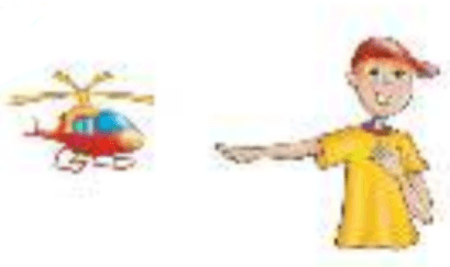 Задание рисунок 4