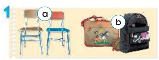 Задание рисунок 1