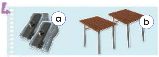 Задание рисунок 4