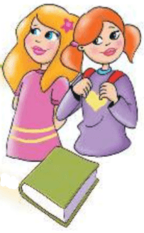 Задание рисунок 1