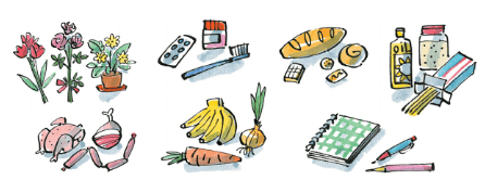 Задание рисунок 1