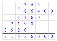 Решение рисунок 3