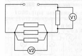 Задание рисунок 1
