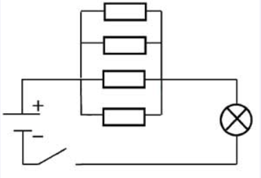 Решение рисунок 1