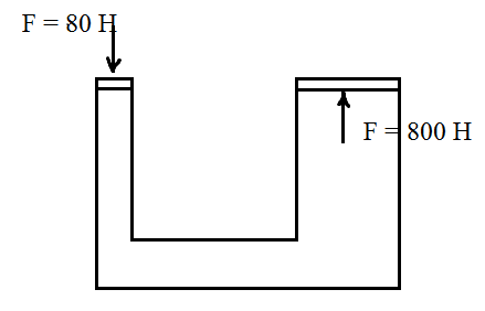 Решение рисунок 1