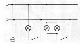 Задание рисунок 1