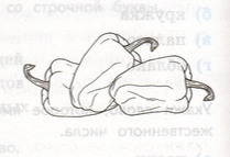 Задание рисунок 1