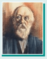 Задание рисунок 1