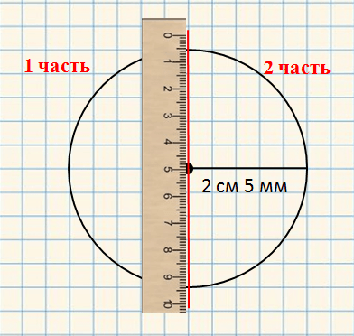 Решение рисунок 1