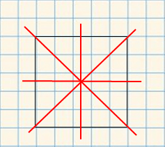 Решение рисунок 1