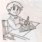 Задание рисунок 1