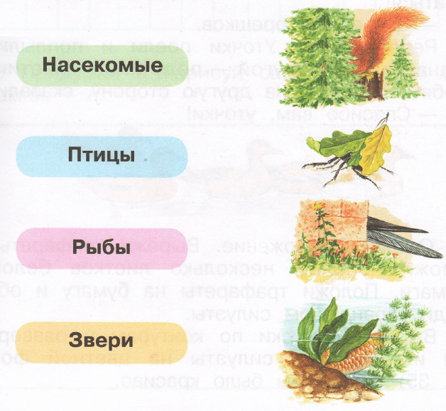 Задание рисунок 1