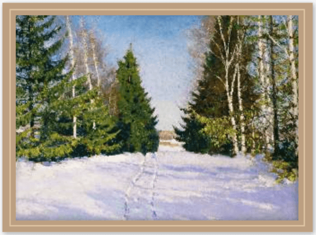 Задание рисунок 2
