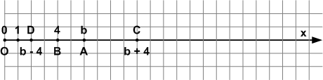 Решение рисунок 1
