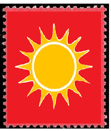Решение рисунок 1