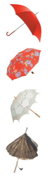 Задание рисунок 2