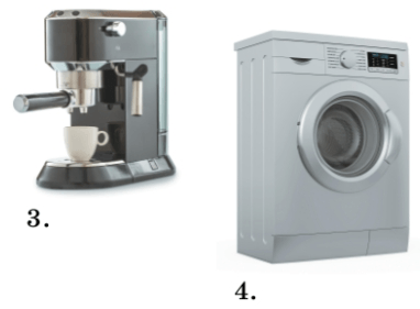 Задание рисунок 2