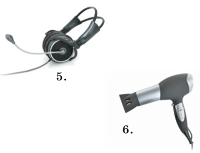 Задание рисунок 3