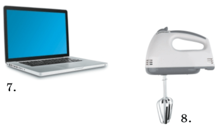 Задание рисунок 4