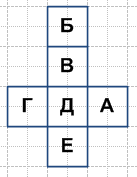 Решение рисунок 1